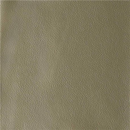 LAS VEGAS TAUPE 07764 LAS VEGAS TAUPE 07764