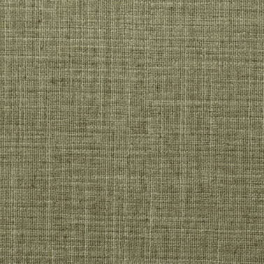 LISBON - ANTI-STAIN CITRIC