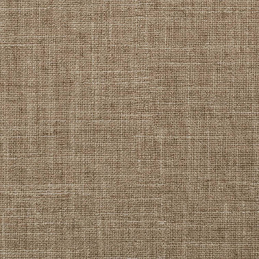 LISBON - ANTI-STAIN GOLD