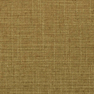 LISBON - ANTI-STAIN YELLOW