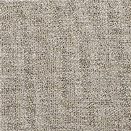 LONDON BEIGE LONDON BEIGE