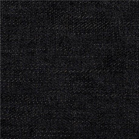LONDON BLACK LONDON BLACK