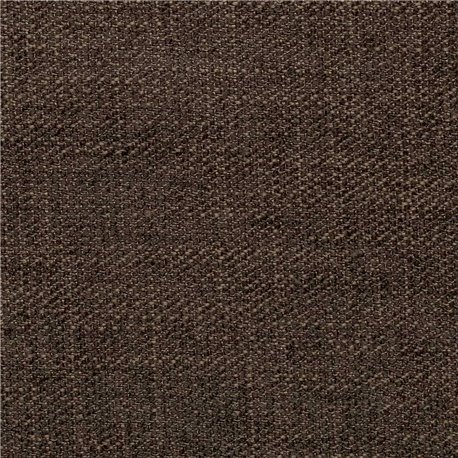 LONDON BROWN LONDON BROWN