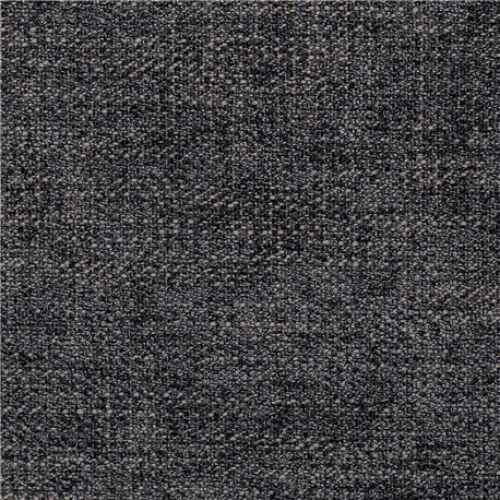 LONDON DARK GREY LONDON DARK GREY