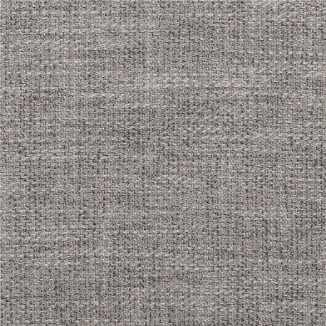 LONDON LIGHT GREY LONDON LIGHT GREY