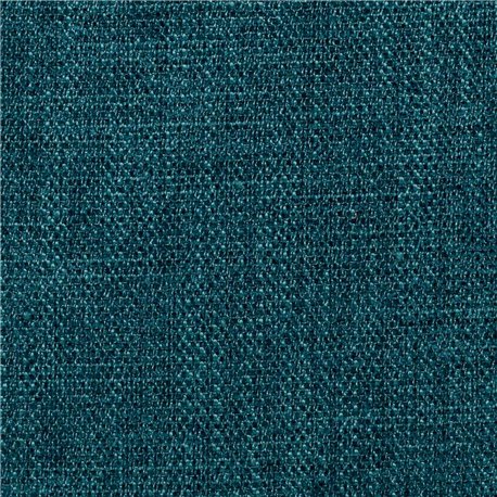 LONDON TURQUOISE LONDON TURQUOISE