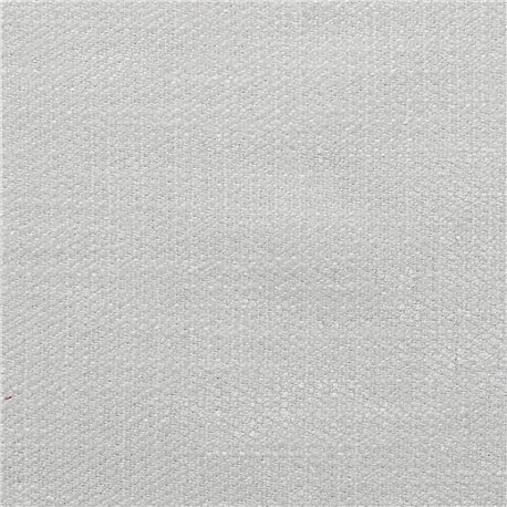 LONDON WHITE LONDON WHITE