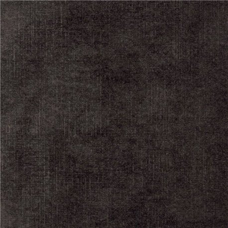 MACAU - ANTI-STAIN ANTHRACITE 18 MACAU - ANTI-STAIN ANTHRACITE 18