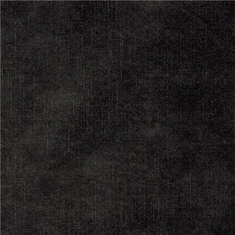 MACAU - ANTI-STAIN BLACK MACAU - ANTI-STAIN BLACK