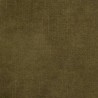 MACAU - ANTI-STAIN MOSS 10