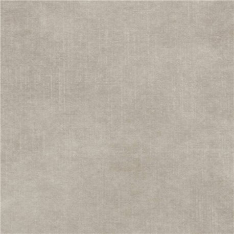 MACAU - ANTI-STAIN PEARL 01 MACAU - ANTI-STAIN PEARL 01