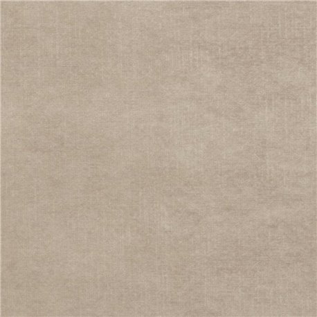 MACAU - ANTI-STAIN SAND 02 MACAU - ANTI-STAIN SAND 02