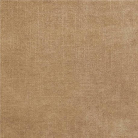 MACAU - ANTI-STAIN TOFFEE 03 MACAU - ANTI-STAIN TOFFEE 03