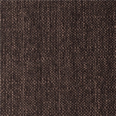 MADEIRA DARKBROWN MADEIRA DARKBROWN