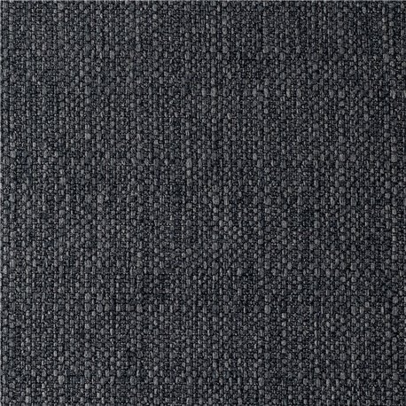 MADEIRA DARKGREY MADEIRA DARKGREY