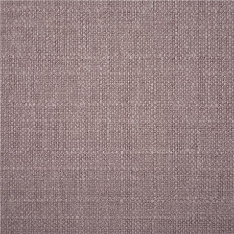 MADEIRA LILAC MADEIRA LILAC