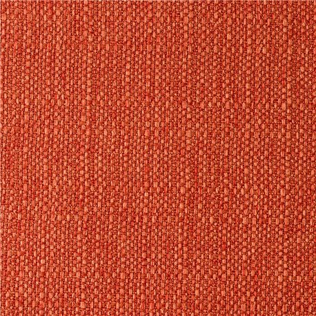 MADEIRA ORANGE MADEIRA ORANGE