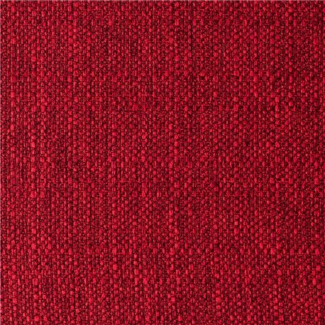MADEIRA RED