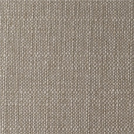 MADEIRA TAUPE MADEIRA TAUPE