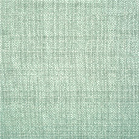 MADEIRA WATER GREEN