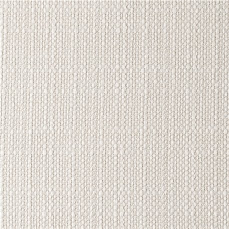MADEIRA WHITE MADEIRA WHITE