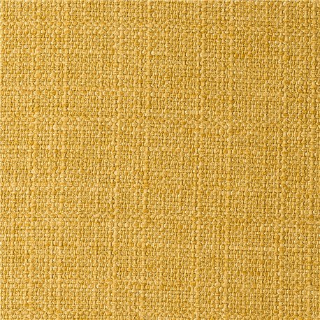 MADEIRA YELLOW MADEIRA YELLOW