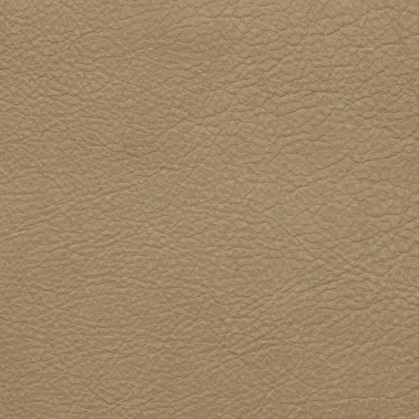KANSAS BEIGE 181302