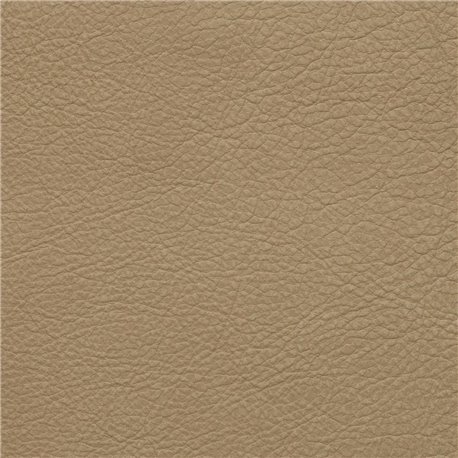 KANSAS BEIGE 181302