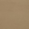 KANSAS BEIGE 181302