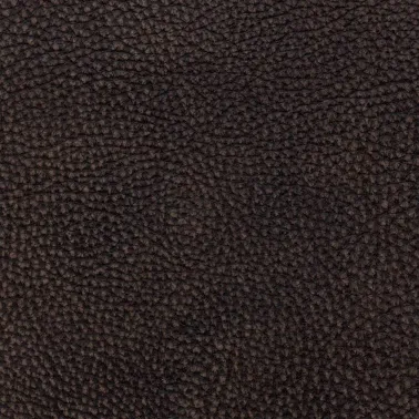 KANSAS CHOCOLATE 181313