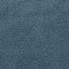 KANSAS JEANS 181307