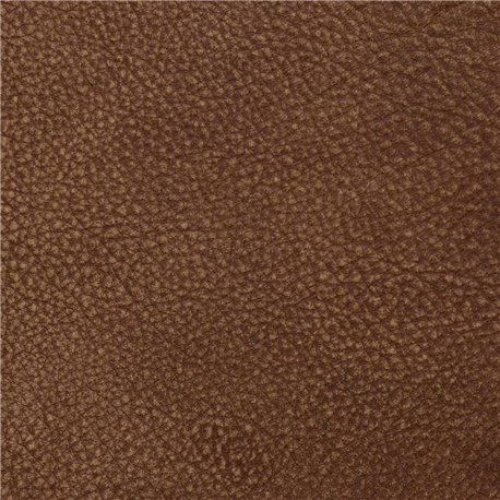 KANSAS WALNUT 181306