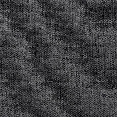 KENYA - ANTI-STAIN ANTHRACITE 15 KENYA - ANTI-STAIN ANTHRACITE 15