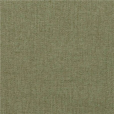 KENYA - ANTI-STAIN AVOCAT 18 KENYA - ANTI-STAIN AVOCAT 18