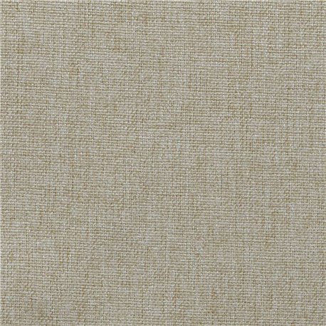 KENYA - ANTI-STAIN BEIGE 02 KENYA - ANTI-STAIN BEIGE 02