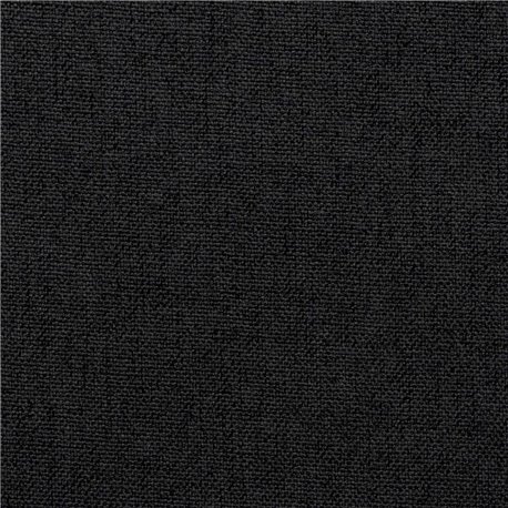 KENYA - ANTI-STAIN BLACK 16