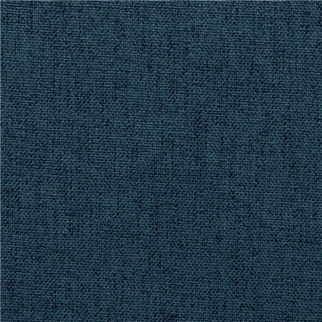 KENYA - ANTI-STAIN BLUE 21 KENYA - ANTI-STAIN BLUE 21