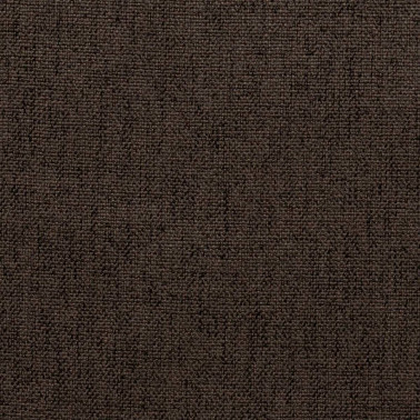 KENYA - ANTI-STAIN CHOCOLATE 06