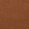 KENYA - ANTI-STAIN ORANGE 23