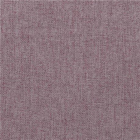 KENYA - ANTI-STAIN PINK 20 KENYA - ANTI-STAIN PINK 20
