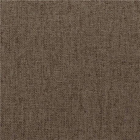 KENYA - ANTI-STAIN TRUFFLE 04 KENYA - ANTI-STAIN TRUFFLE 04