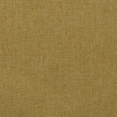 KENYA - ANTI-STAIN YELLOW 07