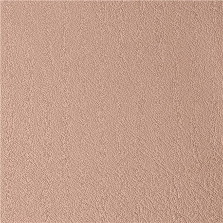 LAGUNA OLD PINK 08678 LAGUNA OLD PINK 08678