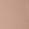 LAGUNA OLD PINK 08678
