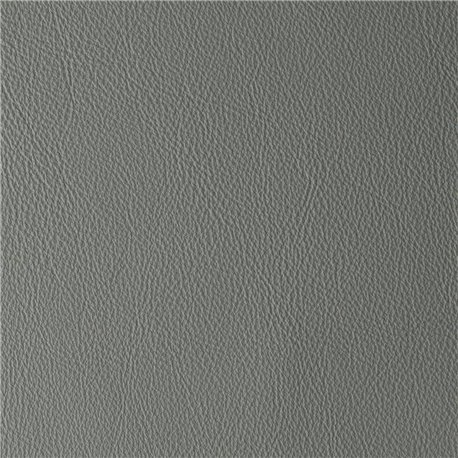 LAGUNA PLASTER 08671 LAGUNA PLASTER 08671