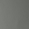 LAGUNA PLASTER 08671