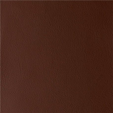 LAGUNA SEQUOIA 08681