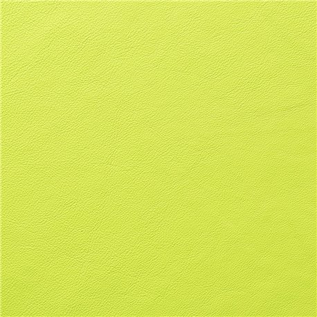 BABEL NEW CELERY BABEL NEW CELERY