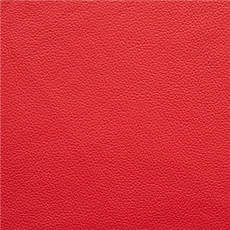 GAUDI ROSSO GAUDI ROSSO