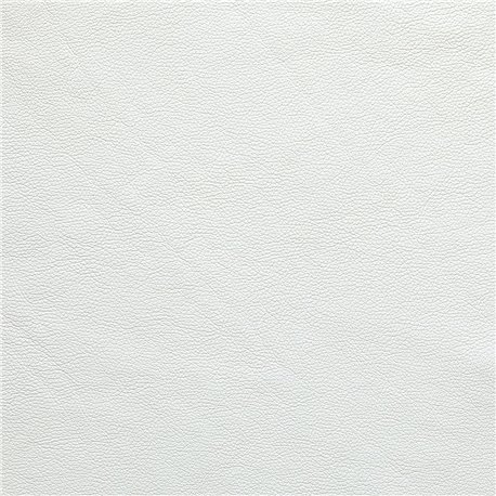VINCI BLANCO VINCI BLANCO